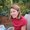 Photo of Celeste K.