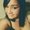 Photo of Jackelisa G.