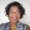 Photo of Rose N.