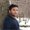Photo of Varun S.