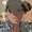 Photo of Dayana M.