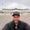 Photo of Christopher B.