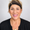 Photo of Nancy C.