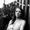 Photo of Amanda S.
