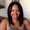 Photo of Terri M.