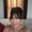 Photo of Nancy M.