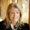 Photo of Denise B.