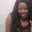 Photo of Natalie C.
