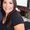 Photo of Stephanie A.