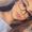Photo of Lizwendy C.
