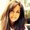 Photo of Cyndy H.