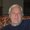 Photo of Steve F.