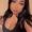 Photo of Ashley S.