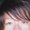 Photo of Liz R.