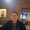Photo of Rigoberto M.