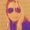 Photo of Allison S.