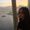 Photo of Alea S.