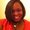 Photo of Portia C.