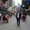 Photo of Akif A.