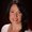 Photo of Cristin Kiper S.