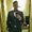 Photo of Arnoldo R.