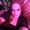 Photo of Amy S.