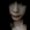 Photo of Ma Imelda B.