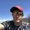 Photo of Renato P.