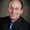 Photo of Steve F.