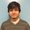 Photo of Rahi S.