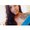 Photo of Eviana D.