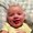 Photo of Shelly S.