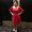 Photo of Kathy V.