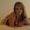 Photo of Kassandra B.