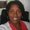 Photo of Julie N.