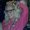 Photo of Nicole P.