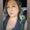 Photo of Alejandra H.