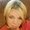 Photo of Tonya W.