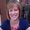 Photo of Lisa C.