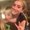 Photo of Marle F.