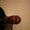Photo of Jarrin T.