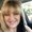 Photo of Valerie D.