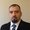 Photo of Javier M.