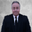 Photo of Lars T.