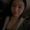 Photo of Jennifer V.