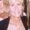 Photo of Beverley R.