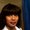 Photo of Theresa B.