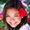 Photo of Mariana K.