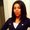 Photo of Brandee W.