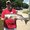 Photo of Tyler S.